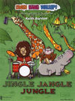 Jingle Jangle Jungle