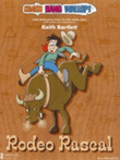 Rodeo Rascal