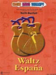Waltz España