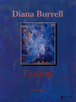 Festival