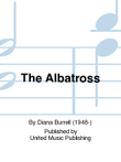 The Albatross