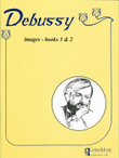 Images Vol.1 & Vol.2