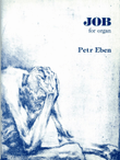 Job