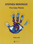 5 Easy Pieces
