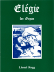 Elégie