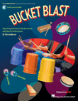 Bucket Blast
