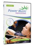 Power Music Professional