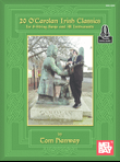 20 O'Carolan Irish Classics