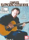 Complete Flatpicking Guitar Book