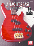 J. S. Bach for Bass