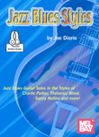Jazz Blues Styles