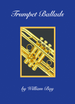 Trumpet Ballads
