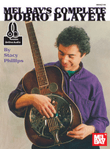 Complete Dobro Player