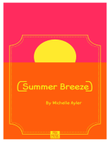 Summer Breeze
