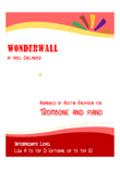 Wonderwall