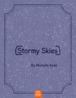 Stormy Skies