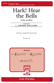 Hark! Hear the Bells