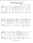 The Morning Song