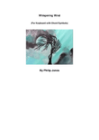 Whispering Wind