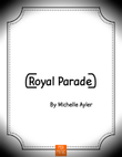 Royal Parade