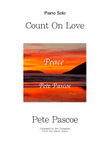 Count on Love