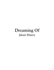 Dreaming Of - String Quartet