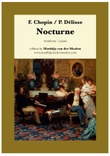 Nocturne de Chopin