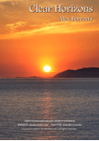 Clear Horizons