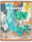 Waterfalls