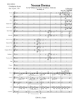 Nessun Dorma