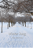 Winter Song