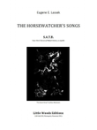 The Horsewatcher's Songs