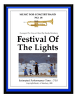 Festival Of The Lights