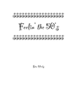 Feelin' the 50's