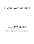 CLOUD WALKER