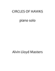 CIRCLES OF HAWKS