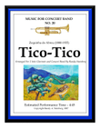 Tico-Tico