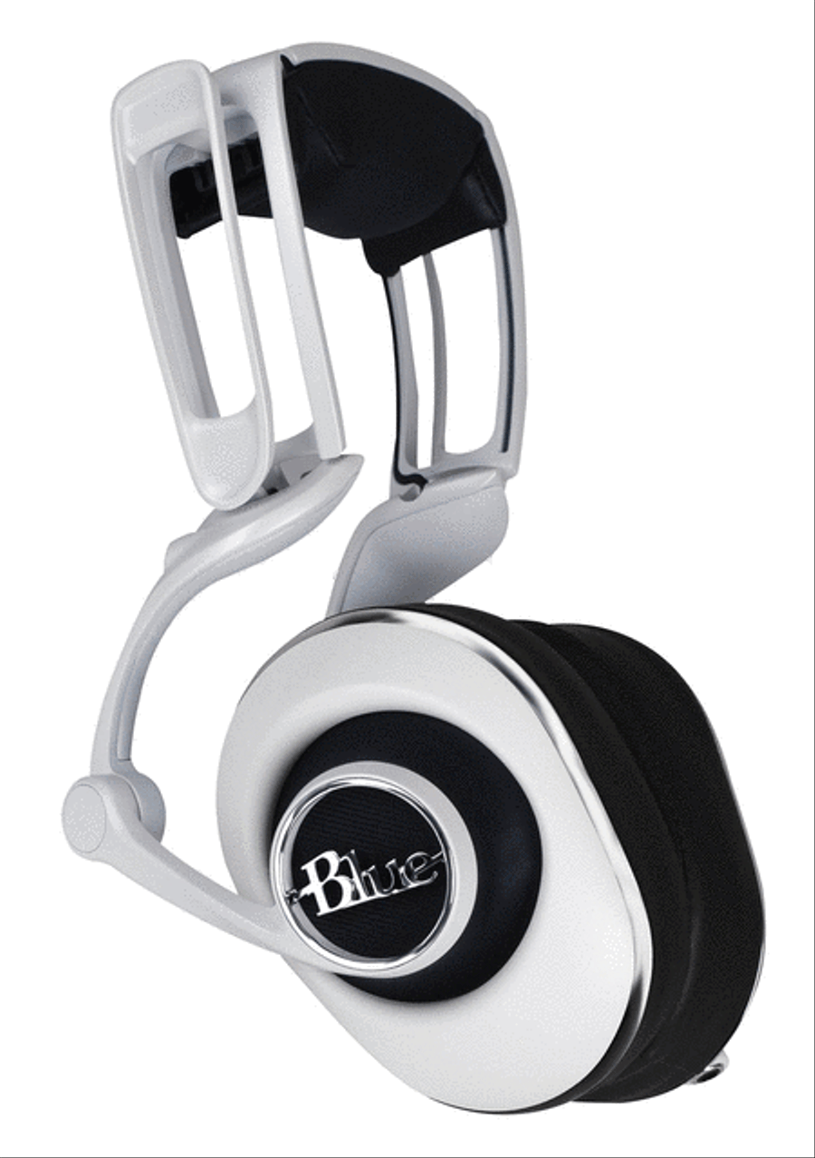 Lola Headphones/Earbuds scores gallery preview page 1