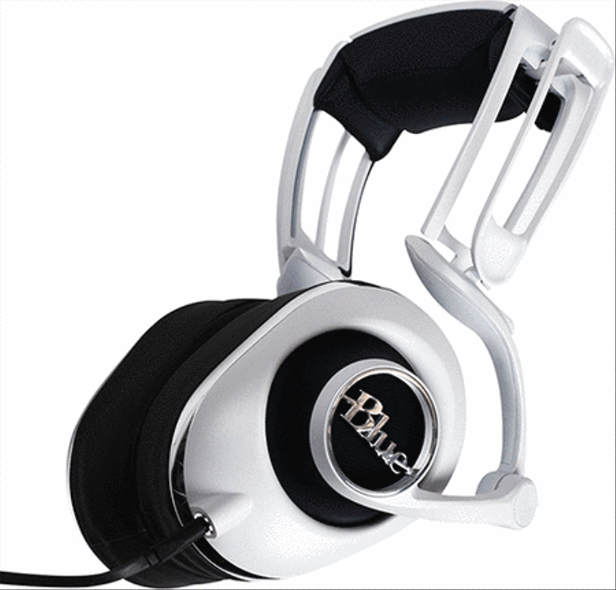 Lola Headphones/Earbuds scores gallery preview page 2