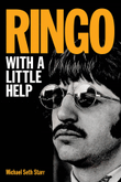 Ringo