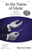 In the Name of Music