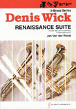 Renaissance Suite