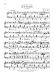 Nocturne in F minor, Op. 55, No. 1