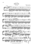 Prelude In E Minor, Op. 28, No. 4