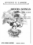 Mood Songs
