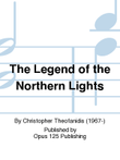 The Legend of the Northern Lights