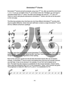 Essential Jazz Harmony Collection / Songbook scores gallery preview page 5