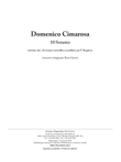 10 Sonates