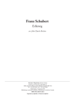 Erlkönig