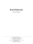 Vals sin Dueña
